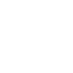 Contract-Service-Agreements