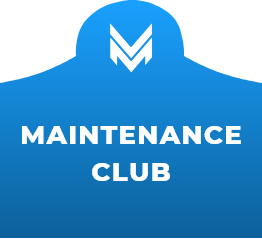 Maintenance Club