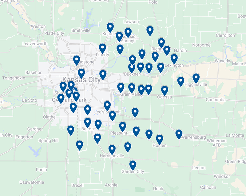 VM_service _area_map